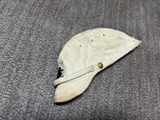 WW2 Imperial Japanese Navy Military Army Uniform officer Cap Original