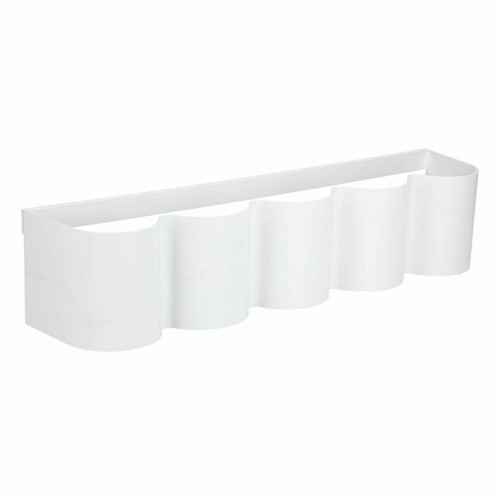 Porte bouteille pour - pour,