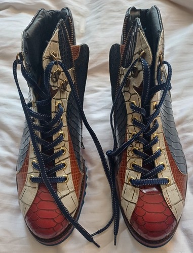 Chaussures homme taille - homme,