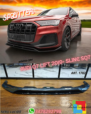😍SPLITTER ADAPTÉ À AUDI