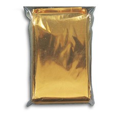 COUVERTURE DE SURVIE EN