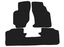 Neuf Tapis de sol pour Honda