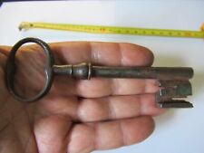 ANCIEN CLE CLEF ANTIQUE OLD