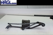 Tringler Essuie-Glace