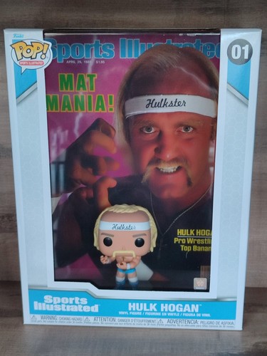 Figurine funko pop - figurine,