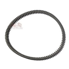 Courroie de transmissio Pour