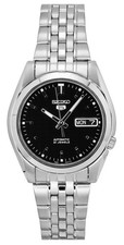 Montre homme Seiko 5