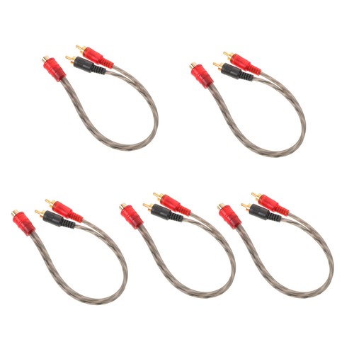 Pcs cable sono voiture - ,