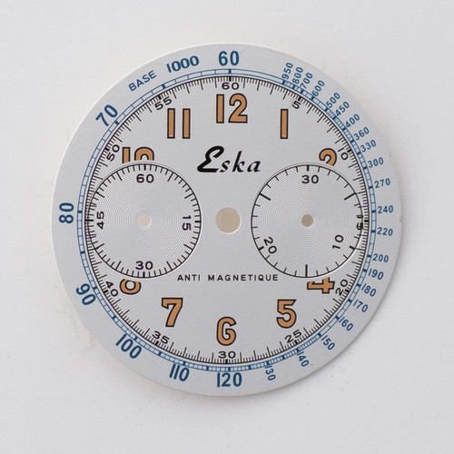 Eska landeron 248 51 - eska,