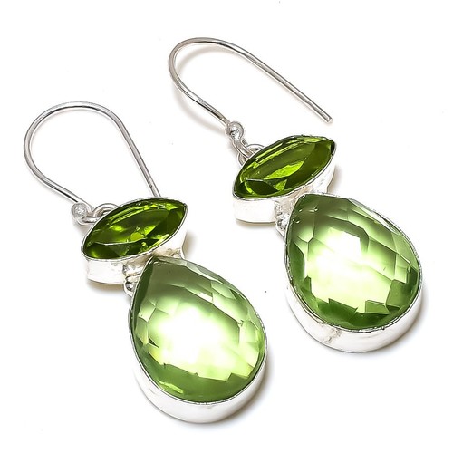 Boucles oreilles bijoux en - bijoux,