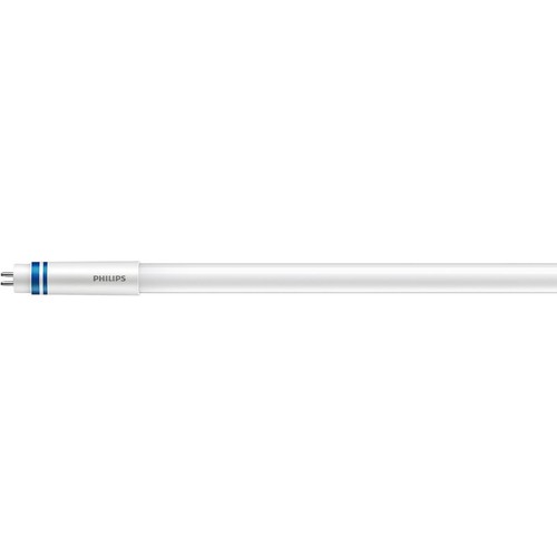 Master ledtube 8w - master,