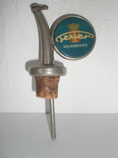 Peu courant EMBOUT bec verseur