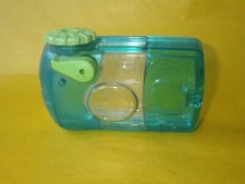 CAISSON ETANCHE pour appareil