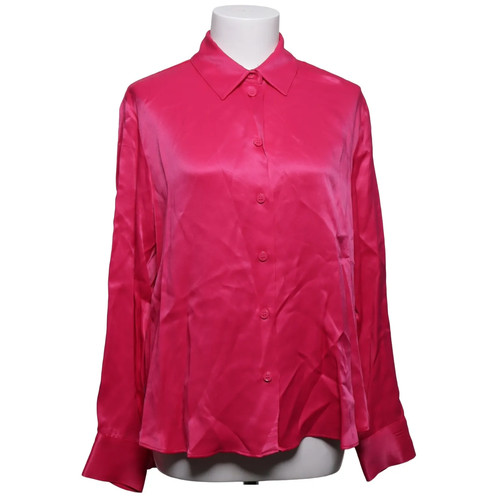 Zara chemise taille - zara,,