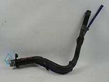 Goulotte carburant occasion CITROEN NEMO Phase 1 - 1.4 HDi -