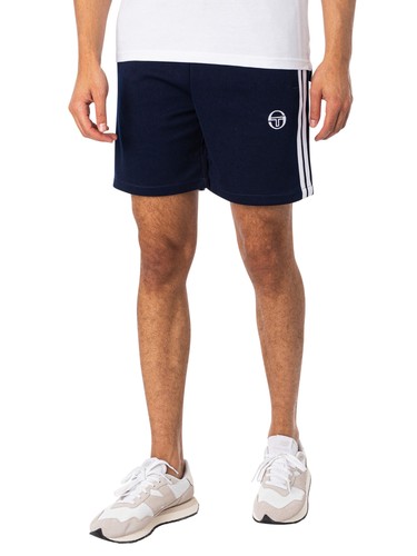 Sergio tacchini pour - sergio, des