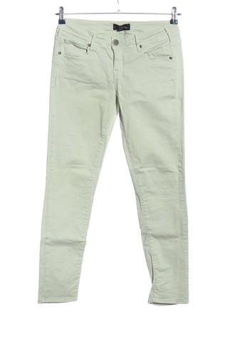 Cimarron pantalon cigarette - cimarron,
