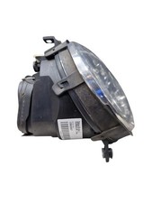 Optique avant principal droit