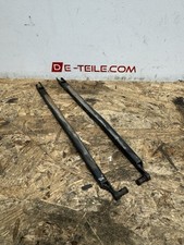 Support de déflecteurs de