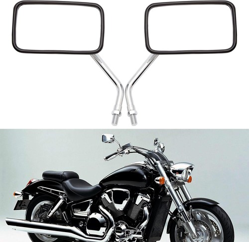 Motorcycle rear view mirrors - motorcycle,
