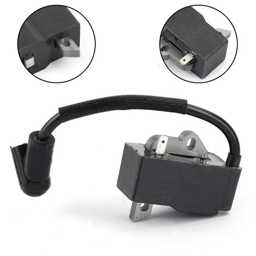 Bobine allumage pour - d'allumage,