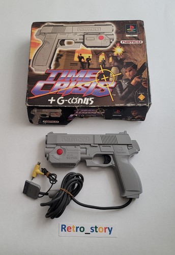 Sony playstation ps1 time - playstation,