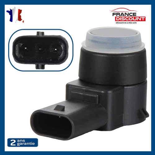 Capteur recul stationnement - capteur,