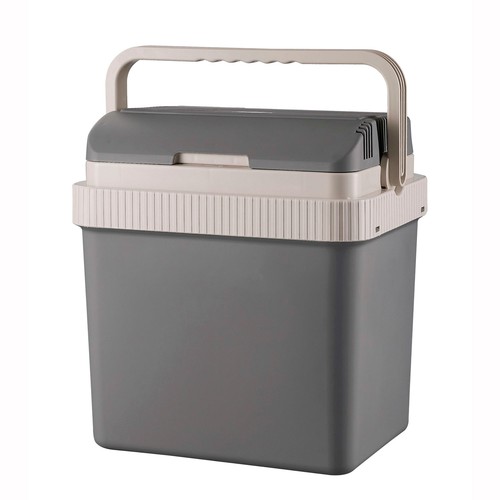 Glacière électrique portable - Électrique,