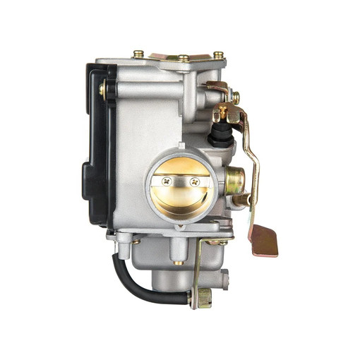 Carburateur 16100 ha5 004 - carburateur, 16100-ha5-004