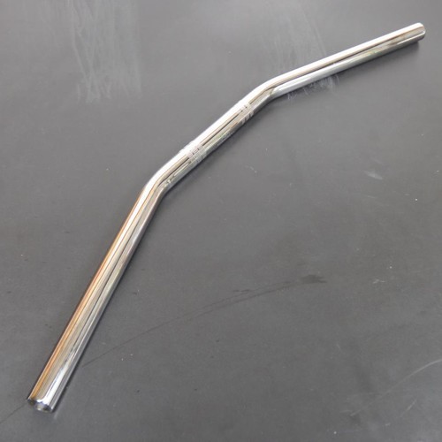 Guidon universel tommaselli - guidon,