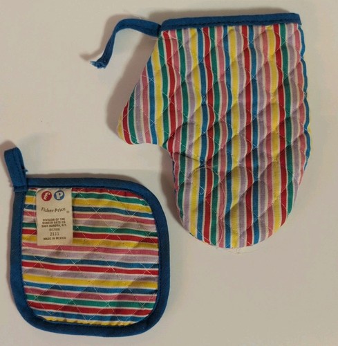 Vintage lot fisher - of, 2