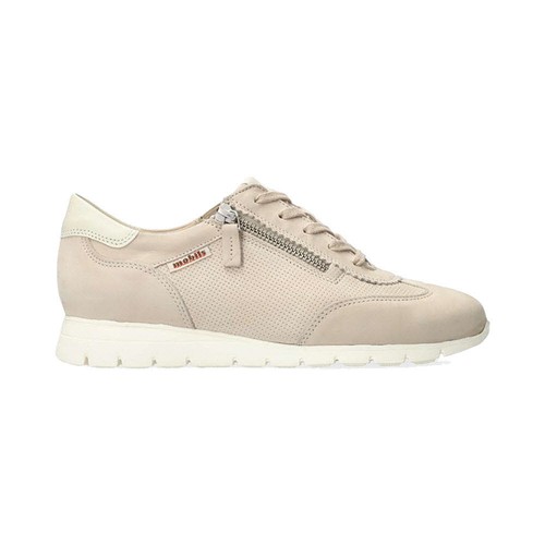 Mobils mephisto donia beige - mobils,