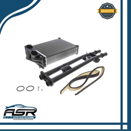 Radiateur chauffage - de,