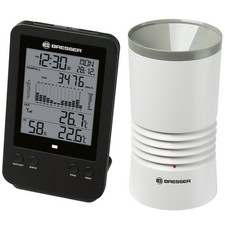 Bresser pluviomètre - bresser,