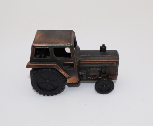 Taille crayon miniature - taille-crayon,