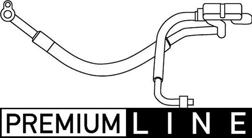 Mahle 000p ligne - mahle,