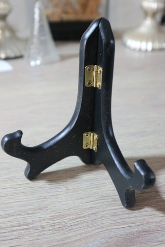 Support assiette ou cadre - ou,