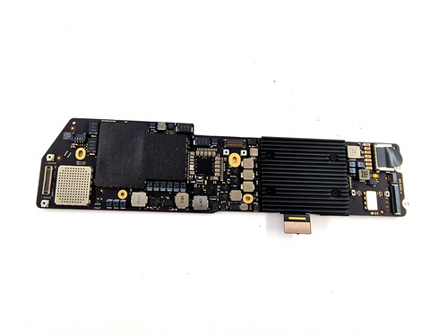 Carte mère apple - mère,