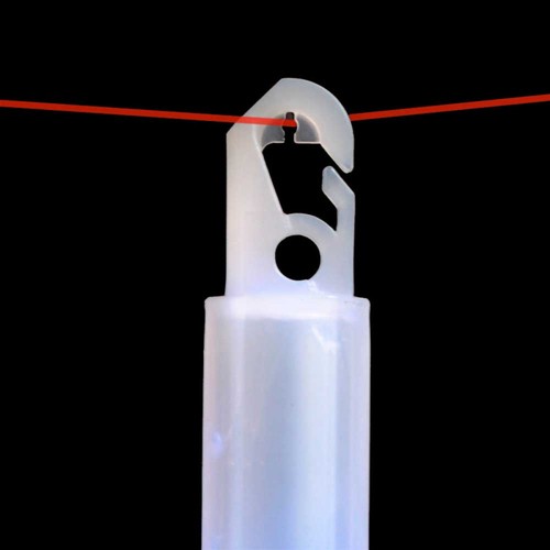 Bâton lumineux chemlight - bÂton, 15