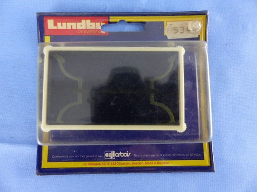 Lundby sweden table - table, tisch
