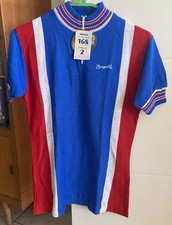 Maillot cycliste JACQUES