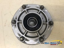 Porte couronne suzuki 1300 - porte,