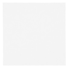 Déshydrateur Alimentaire