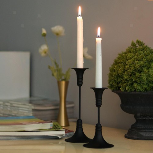 Chandelier vintage pilier - vintage,