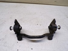 berceau de cadre mbk booster