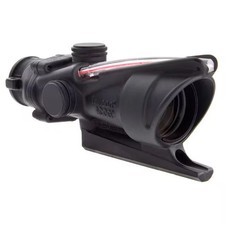 Trijicon ACOG 4x32 .223 Red
