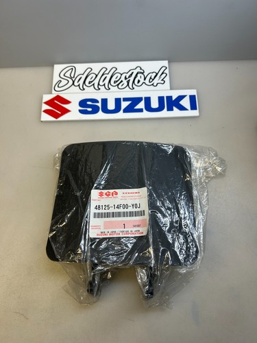Trappe essence suzuki - trappe,