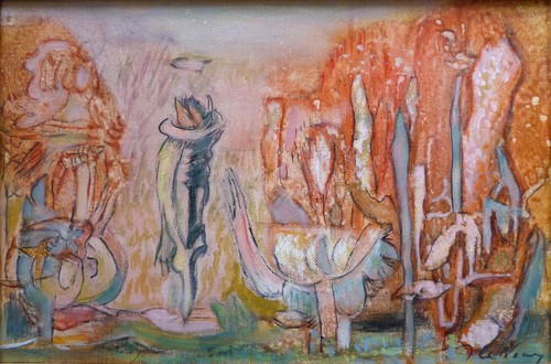 Jacques noane - le,