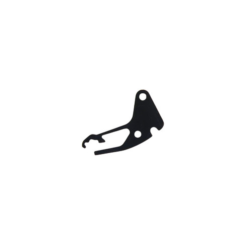 Enicar 160 445 - 160-7,