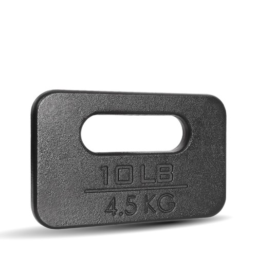 Zc4y rucking disque - rucking,